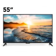 aiwa 55V型 4K対応液晶テレビ LTS55-BU20 AW550U-180x180.jpg
